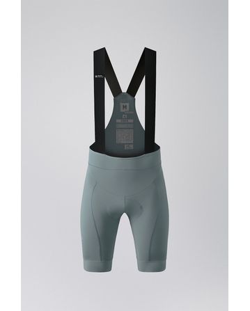 Matt 2.0 K9 Radhose Gobik Damen Trooper
