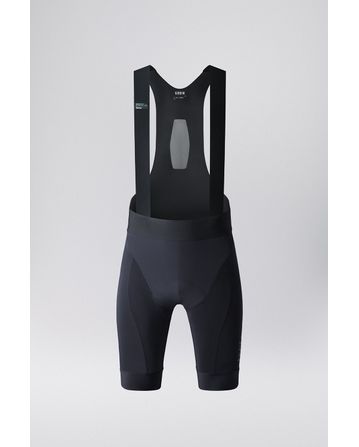 Revolution 2.1 K10 Bib Shorts Gobik Men Ultrablue