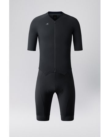 Integral Brooklyn Solid K10 Gobik Men Jasper