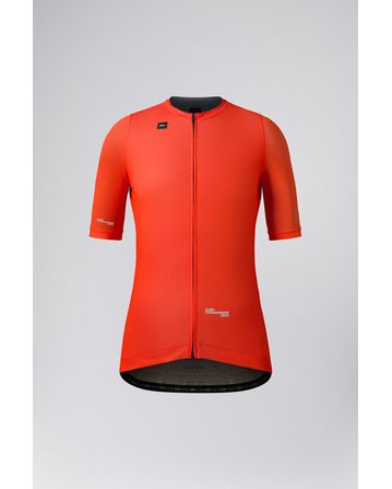 Stark Short Sleeve Jersey Gobik Women Boynton