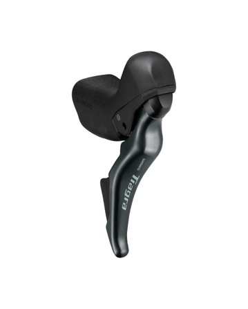 Right Lever Brake Shimano ST-4725 Tiagra 10s Black