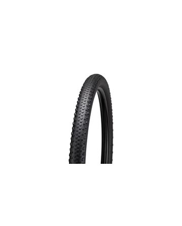 XC Air Trak Flex Lite T5/T7 TLR MTB Tire Specialized Black
