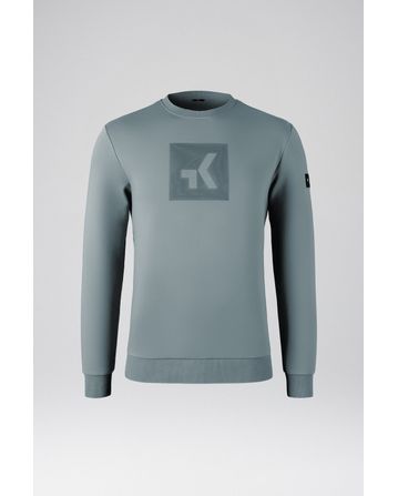 Sweatshirt Gobik Unisex Hover Trooper