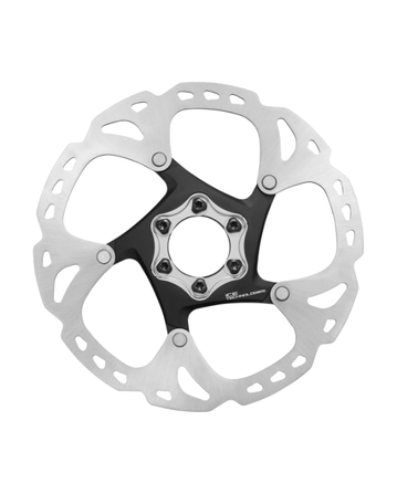 Shimano SM-RT86 Brake Disc 6 Bolts 180mm Ice-Tech