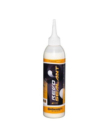 Dichtmittel Continental Revo 60ml