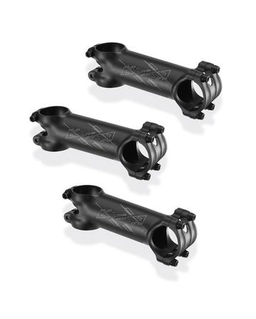 Vorbau ST-M26 XLC 31.8mm A-Head All Ride Schwarz