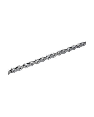 Shimano Chain CN-M7100 HG 12s 126 Links Quick-Link Oem