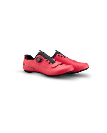 Torch 2.0 Road Shoe Specialized 2024 Vivid Pink