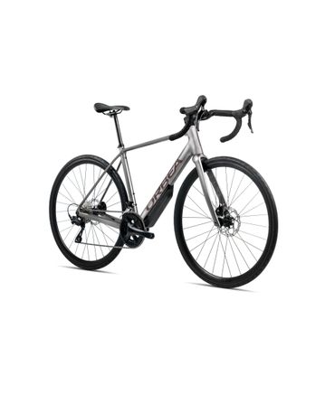 Orbea Avant H40 2025 Magnetic Bronze Matt/Cosmic Bronze Gloss