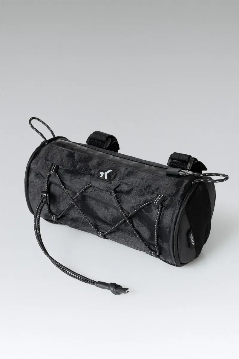 Gobik Wander Handlebar Bag