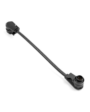 Orbea Cable Range Extender Rs Gen2 Diem