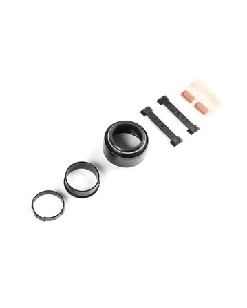 Kit Servicio E Tija Oc Dp-Mc21/22 Dropper 31.6 Mm