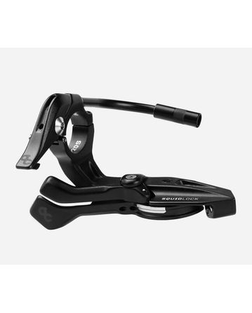 Remote-Federungshebel Orbea Oc Rl-Mp20 Squidlock Mountain Performance