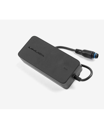 Orbea Smart Charger Rise Gen1 4a-2a 42v Us Ladegerät