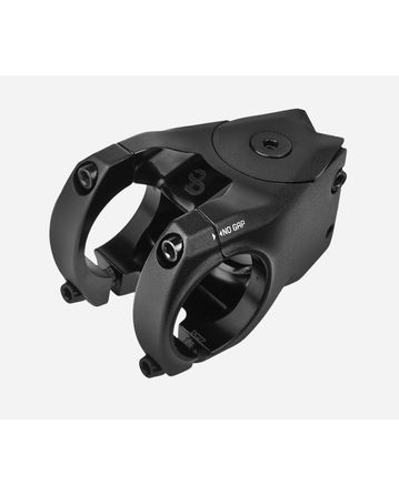 Stem Oc St-Mc10 35 50 Mm Black