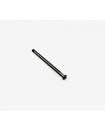 Radachse Mtb Orbea 12x168 (1,5x12) Massiv