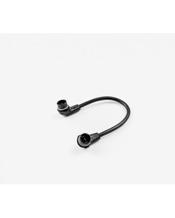 Rs Range Extender Connection Cable Rise Gen 0