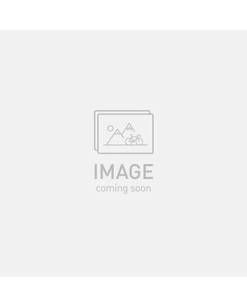 WHL Hinterrad Aluminium Specialized Kids 12 110mm Rücktrittbremse 16H Ohne Bremsfläche Schwarz