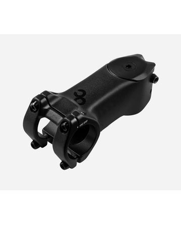 Potencia Oc St-Mp21 31.8 60mm Negro