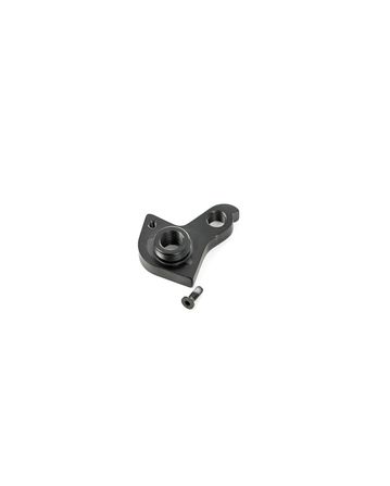 Rear Derailleur Hanger Nº45 X12 Road Std