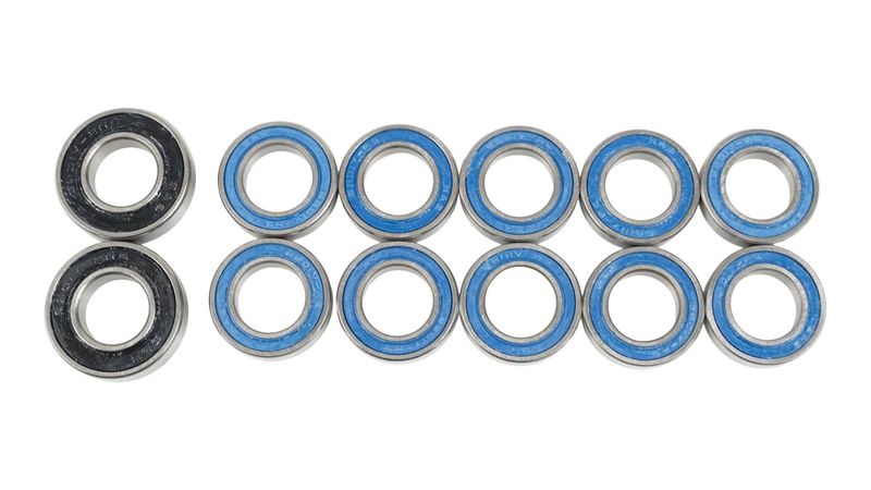 Specialized Stumpjumper Bearing Kit