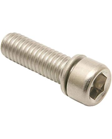 Cranks Fixing Screw Shimano FC-M617