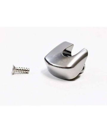 Lever Cover Shimano ST-6870