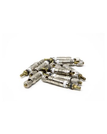 X-Sauce Presta Valve Core