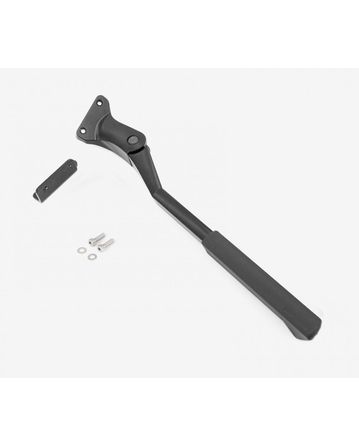 Seitenständer Orbea Ciclo Mooi Mx/Onna 27/29 2-Schrauben Schwarz