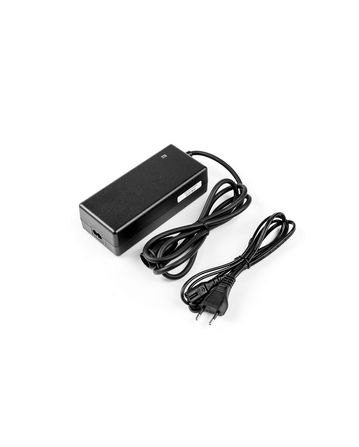 Chargeur Intelligent Orbea 36v 2a Rs Gen 0 Uk