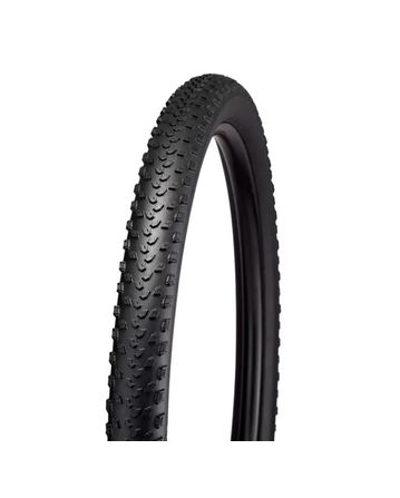 MTB Reifen Specialized Fast Trak Grid Lite T5/T7 TLR XC Schwarz