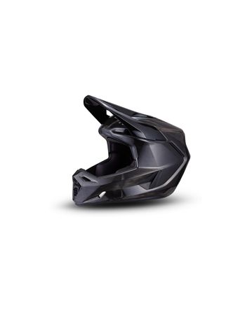 Dissident 2 Helmet CE Specialized 2024 Stealth Carbon