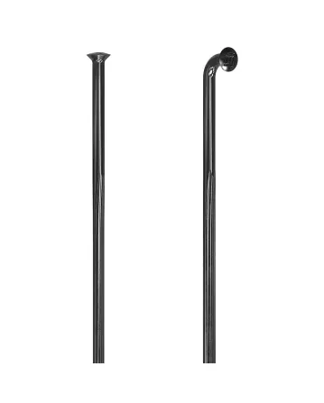 DT Swiss Revolite Spoke 271mm J-Bend 14G 2.0x2.3mm