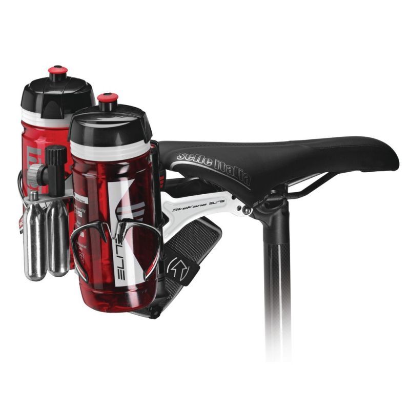 ergotec 2 sattelstütze gefedert Humpert SP-4.0 Patent Feder-Sattelstütze Ã˜27,2mm 45mm schwarz 2020 Sattelstützen Sport & Freizeit NBD - First bike Yolin YL-90T-V Display Dovetail Mounting Arm:Dovetail Mounting Arm + Metal NVG Mount