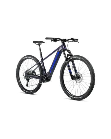 Orbea Urrun 20 2025 Tanzanite/Blue Gloss