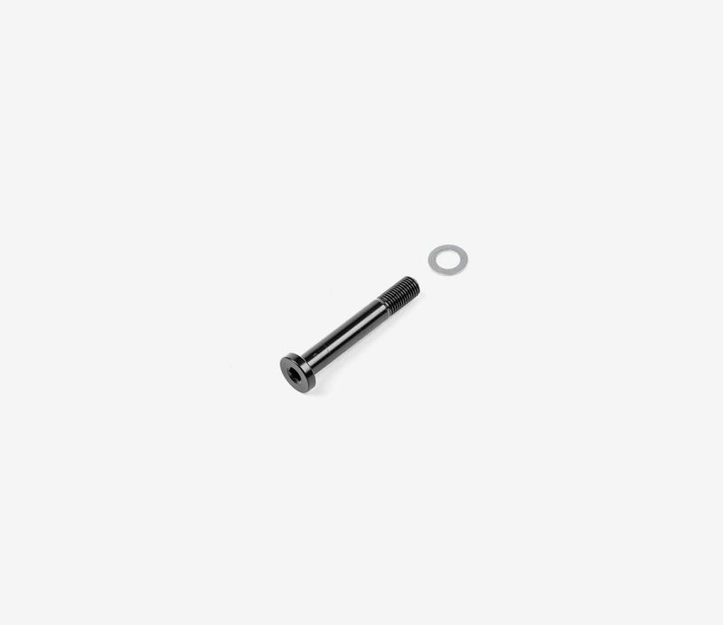 Orbea Occam Shock Bolt - Thumbnail 2