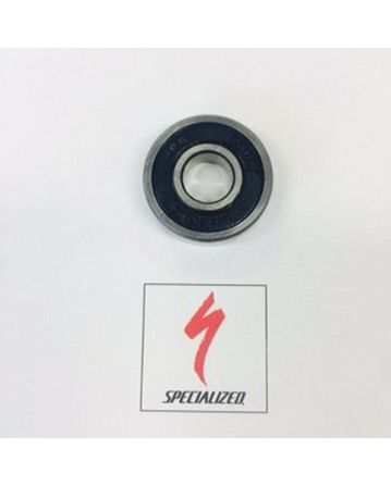 6000 Lagersatz Specialized 1 Einheit