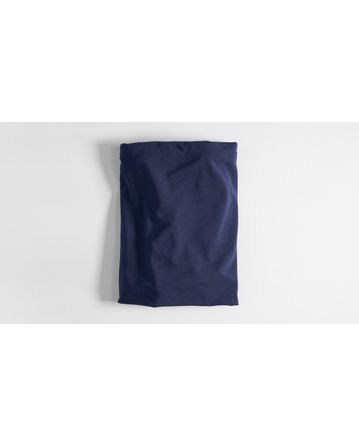 Drirelease Merino Neck Gaiter DKNVY OSFA Specialized Navy