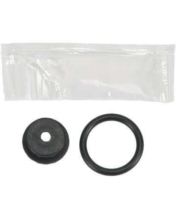 Bodenpumpe Reparaturset HP Specialized Schwarz