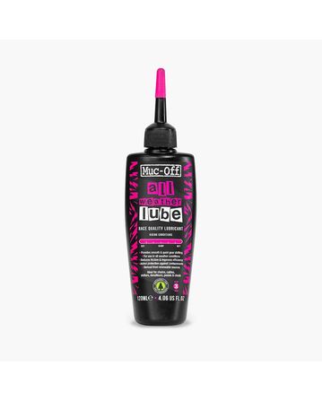 Muc-Off Kettenöl Allwetter 120ml