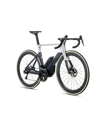 Orbea Orca Aero M30iltd 2026 Tanzanite/Lilac Matt Lilac Gloss