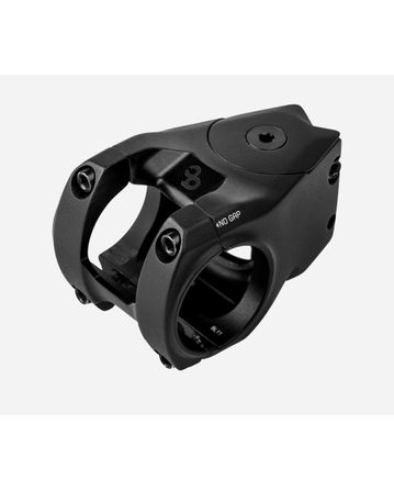 Vorbau Oc St-Mc11 60mm Schwarz