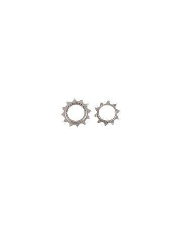 Sprocket Cog 10D B/12D D CS-M9100 Grey