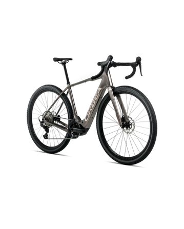 Orbea Denna H30 2026 Magnetic Bronze