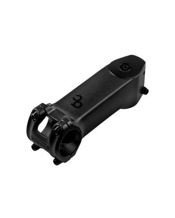 Potence Oc St-Rp21 Noir