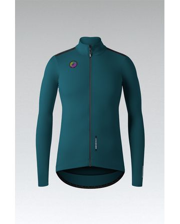 Envy 2.0 Long Sleeve Jacket Gobik Women Sunken