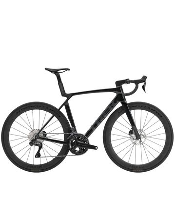 Trek Madone SL 7 Gen 8 2026 Gloss Dark Star/Matte Deep Smoke