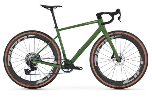 Megamo West 01 2026 Camo