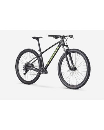 Trek Marlin 4 Gen 3 2026 Matte Dark Web