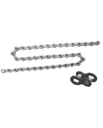 Chain 126 Links Shimano CN-HG601-11 HG-X11 E-Bike Rated Quick-Link Oem 1 Unit
